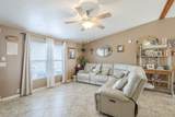 16441 Tatanka Lane - Photo 5