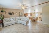 16441 Tatanka Lane - Photo 6