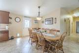 16441 Tatanka Lane - Photo 7