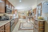 16441 Tatanka Lane - Photo 8