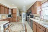 16441 Tatanka Lane - Photo 9
