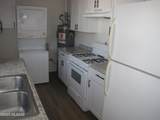4713 1st - Photo 3