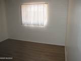 4713 1st - Photo 5