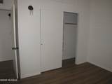 4713 1st - Photo 6