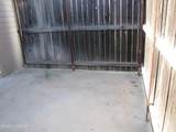 4713 1st - Photo 9