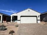 10436 Guildford Lane - Photo 1