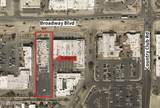 2916 Broadway Boulevard - Photo 3