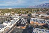 2916 Broadway Boulevard - Photo 4