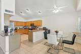 11268 Running River Place - Photo 11