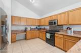 11268 Running River Place - Photo 12