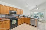 11268 Running River Place - Photo 13