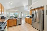11268 Running River Place - Photo 14