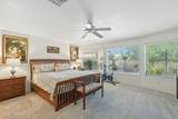 11268 Running River Place - Photo 15