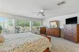 11268 Running River Place - Photo 16
