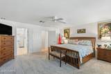 11268 Running River Place - Photo 17