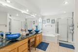 11268 Running River Place - Photo 18
