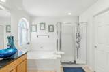 11268 Running River Place - Photo 19