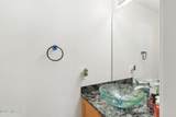 11268 Running River Place - Photo 20