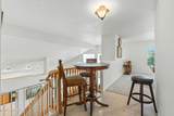 11268 Running River Place - Photo 21