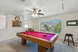 11268 Running River Place - Photo 22