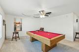 11268 Running River Place - Photo 23