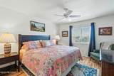 11268 Running River Place - Photo 24