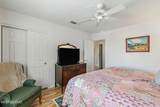 11268 Running River Place - Photo 25