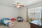 11268 Running River Place - Photo 26