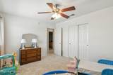 11268 Running River Place - Photo 27