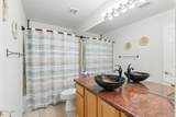 11268 Running River Place - Photo 28