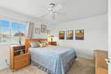 11268 Running River Place - Photo 29