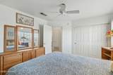 11268 Running River Place - Photo 30