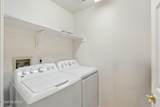11268 Running River Place - Photo 31