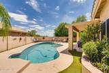 11268 Running River Place - Photo 34