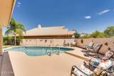 11268 Running River Place - Photo 36