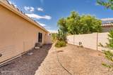 11268 Running River Place - Photo 38