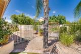 11268 Running River Place - Photo 39
