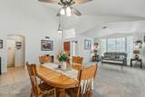 11268 Running River Place - Photo 4