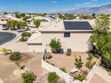 11268 Running River Place - Photo 41