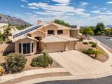 11268 Running River Place - Photo 43