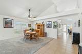 11268 Running River Place - Photo 5