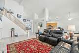 11268 Running River Place - Photo 6