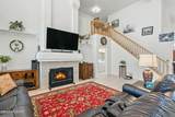 11268 Running River Place - Photo 7