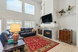 11268 Running River Place - Photo 8