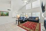 11268 Running River Place - Photo 9