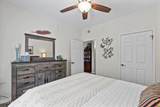 7050 Sunrise Drive - Photo 17