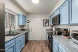 4254 La Cienega Drive - Photo 11