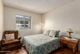 4254 La Cienega Drive - Photo 17