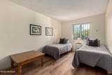 4254 La Cienega Drive - Photo 19