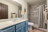 4254 La Cienega Drive - Photo 20